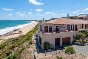 Casita Alegre, Port Elliot